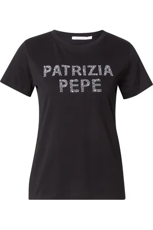 Patrizia Pepe Shirt 