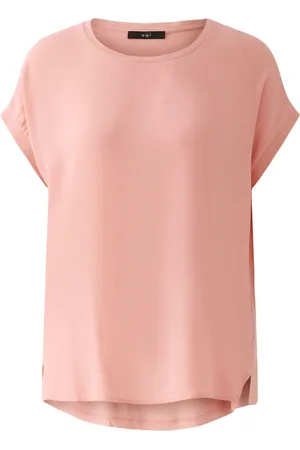 Oui Shirt 
