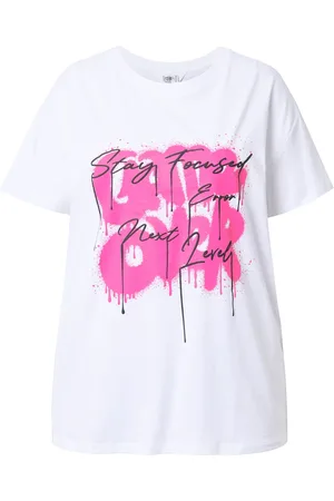 Angel of Style Shirt