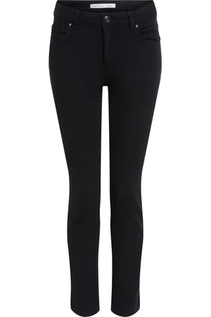 Oui Jeans 