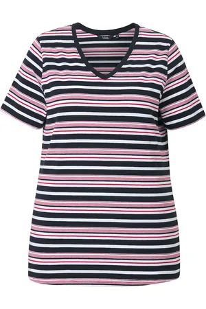 Ulla Popken Shirt