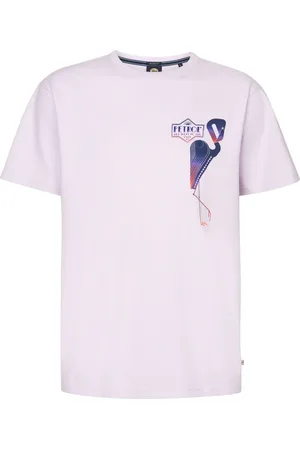 Petrol Industries Shirt