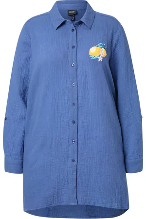 Ulla Popken Blouse