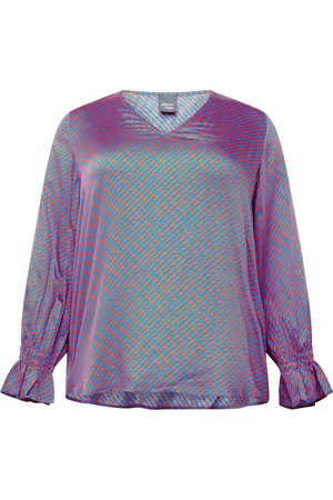 Persona by Marina Rinaldi Blouse 
