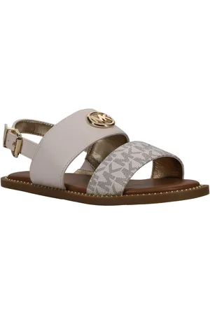 Michael Kors Sandalen