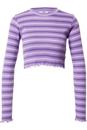 Mads Norgaard Shirt