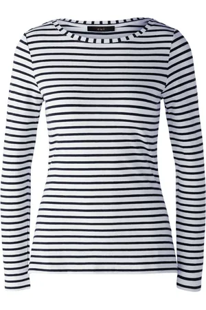 Oui Shirt 