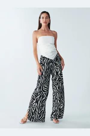 BWLDR Broek 