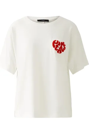 Oui Shirt