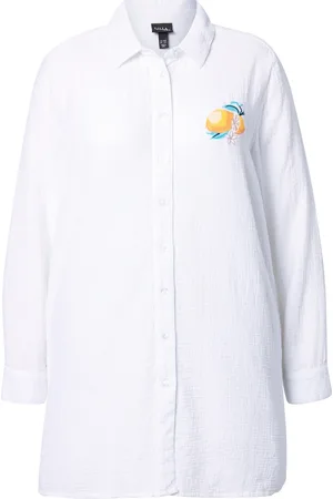 Ulla Popken Blouse