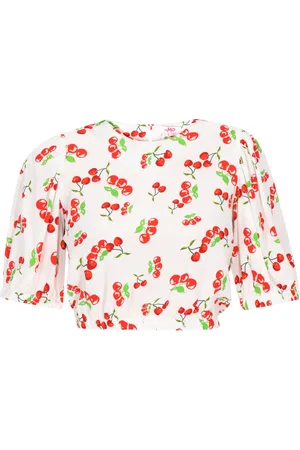 myMo Blouse