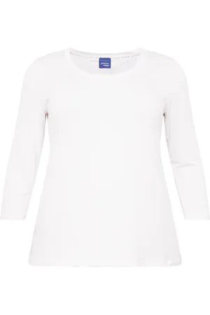 Persona by Marina Rinaldi Shirt 