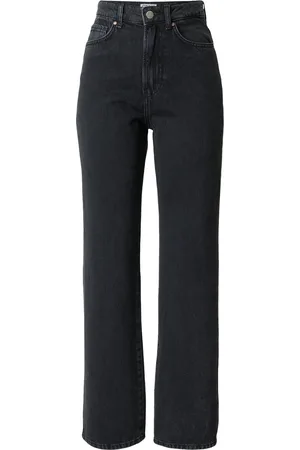 ONLY Jeans 