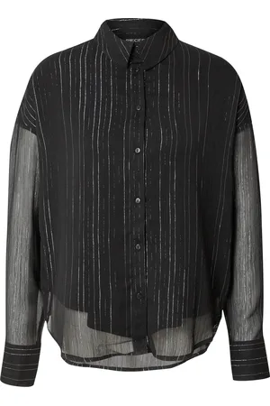 Pieces® Blouse 