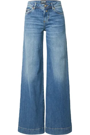 VERSACE Jeans