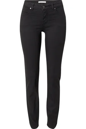 Oui Jeans 