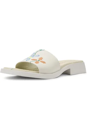 Camper Muiltjes 
