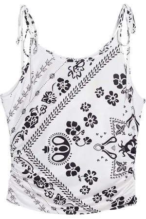 Desigual Top