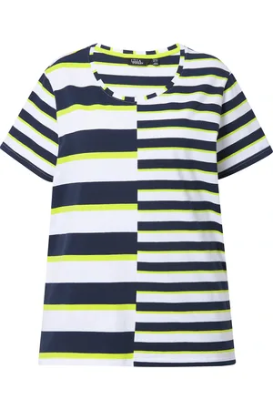 Ulla Popken Shirt