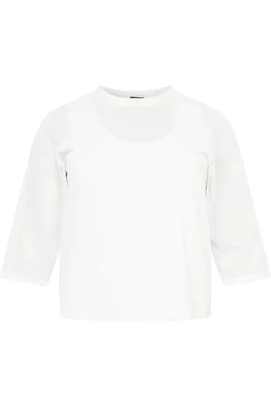 Persona by Marina Rinaldi Shirt 