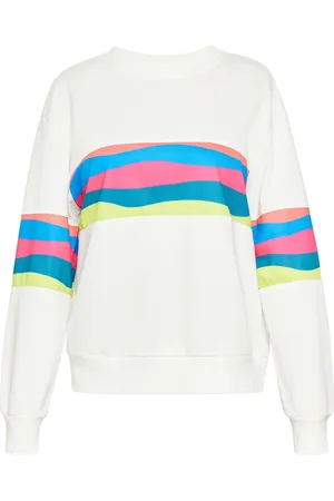 myMo Sweatshirt