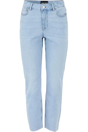 Pieces® Jeans 