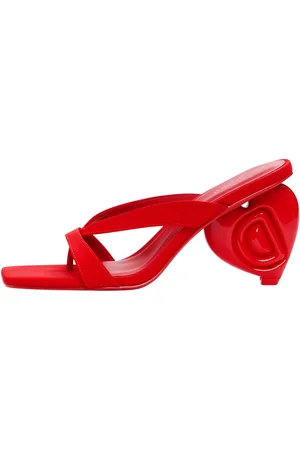 Desigual Teenslipper 
