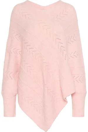 Cream Cape