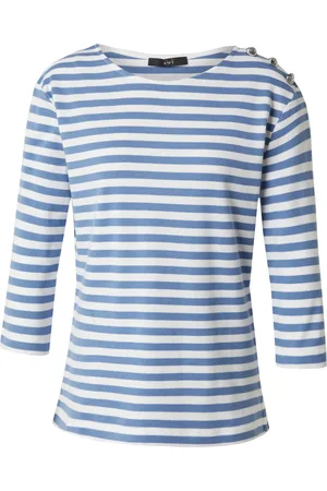 Oui Shirt 
