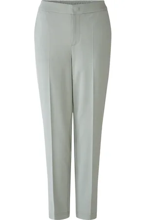 Oui Pantalon