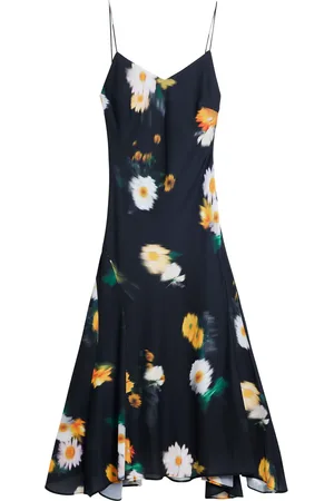Desigual Jurk