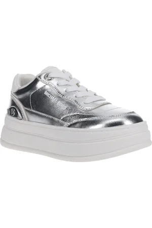 Michael Kors Sneakers