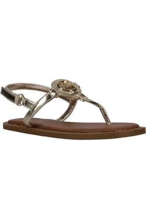 Michael Kors Sandalen