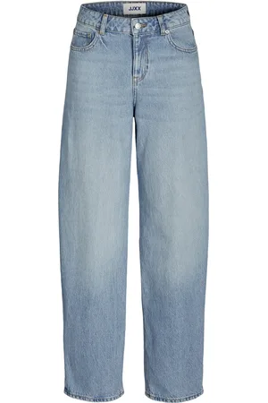 JJXX Jeans 