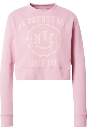 Aeropostale Sweatshirt