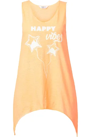 Angel of Style Top