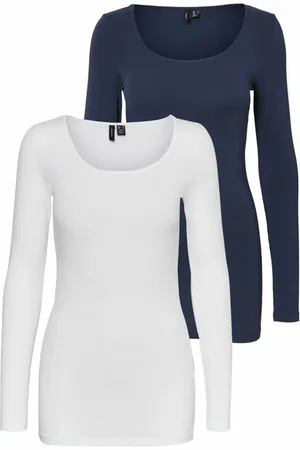 VERO MODA Shirt