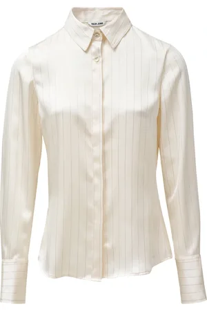 Salsa Blouse