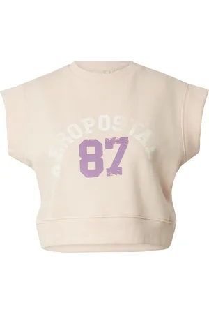 Aeropostale Sweatshirt