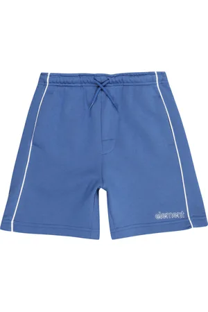 Element Sportbroek 