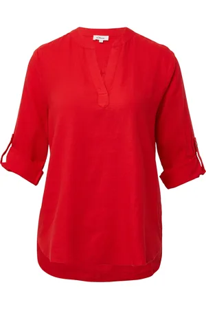 QS by s.Oliver Blouse