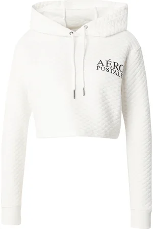 Aeropostale Sweatshirt