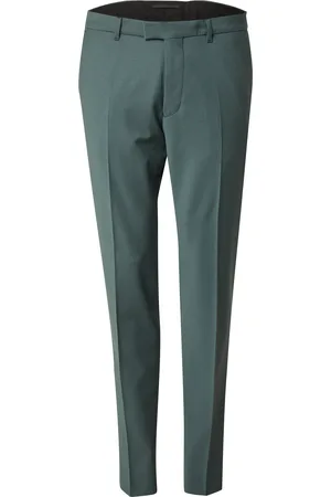 Drykorn Pantalon 