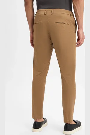 Drykorn Broek 