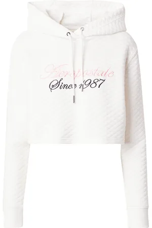Aeropostale Sweatshirt