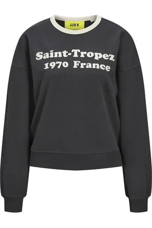 JJXX Sweatshirt 
