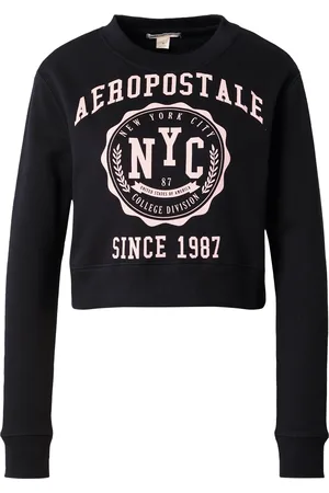 Aeropostale Sweatshirt