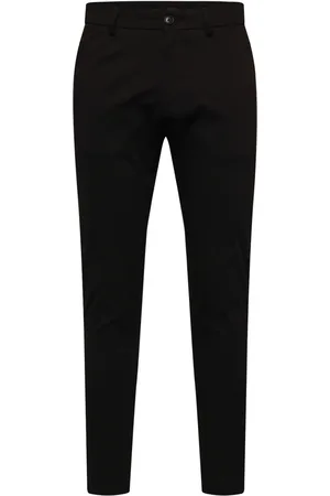 Drykorn Chino 