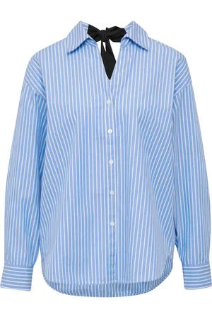 QS by s.Oliver Blouse