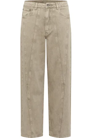 Kaffe Jeans 